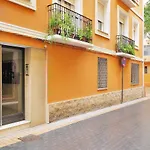 Lc Marques De Lazan